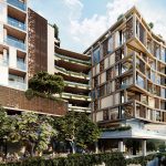 Adara By Carazo Arquitectura - Sheet7