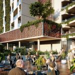 Adara By Carazo Arquitectura - Sheet8
