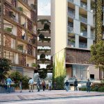 Adara By Carazo Arquitectura - Sheet9
