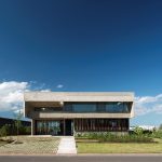 10 House By Luciano Kruk - Sheet1
