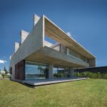 10 House By Luciano Kruk - Sheet10
