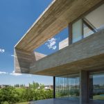 10 House By Luciano Kruk - Sheet11