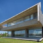 10 House By Luciano Kruk - Sheet12