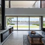 10 House By Luciano Kruk - Sheet13
