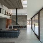 10 House By Luciano Kruk - Sheet14