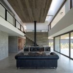 10 House By Luciano Kruk - Sheet15