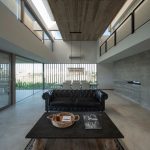 10 House By Luciano Kruk - Sheet16