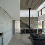 10 House By Luciano Kruk - Sheet17