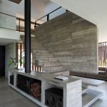 10 House By Luciano Kruk - Sheet18