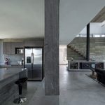 10 House By Luciano Kruk - Sheet19