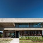 10 House By Luciano Kruk - Sheet2