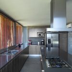 10 House By Luciano Kruk - Sheet20