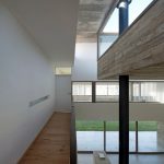 10 House By Luciano Kruk - Sheet21