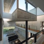 10 House By Luciano Kruk - Sheet22