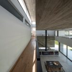 10 House By Luciano Kruk - Sheet24