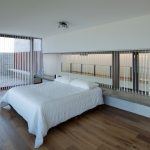 10 House By Luciano Kruk - Sheet25