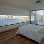 10 House By Luciano Kruk - Sheet26