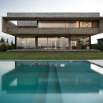 10 House By Luciano Kruk - Sheet27