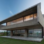 10 House By Luciano Kruk - Sheet28