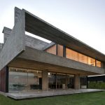 10 House By Luciano Kruk - Sheet29