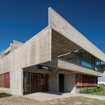 10 House By Luciano Kruk - Sheet3