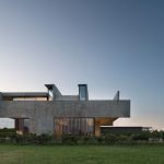 10 House By Luciano Kruk - Sheet30