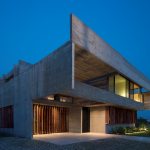 10 House By Luciano Kruk - Sheet32
