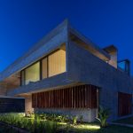 10 House By Luciano Kruk - Sheet33