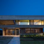 10 House By Luciano Kruk - Sheet34
