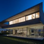 10 House By Luciano Kruk - Sheet35