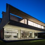 10 House By Luciano Kruk - Sheet36