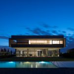 10 House By Luciano Kruk - Sheet37