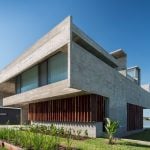10 House By Luciano Kruk - Sheet4