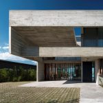 10 House By Luciano Kruk - Sheet5