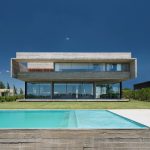 10 House By Luciano Kruk - Sheet6