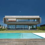 10 House By Luciano Kruk - Sheet7