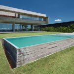10 House By Luciano Kruk - Sheet8