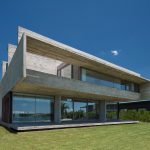 10 House By Luciano Kruk - Sheet9