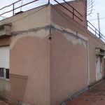 Attic Refurbishment By Clavel Arquitectos - Sheet1