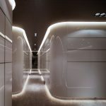 Attic Refurbishment By Clavel Arquitectos - Sheet4