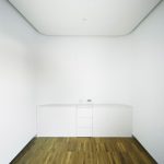 Attic Refurbishment By Clavel Arquitectos - Sheet5