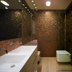 Attic Refurbishment By Clavel Arquitectos - Sheet6