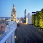 Attic Refurbishment By Clavel Arquitectos - Sheet7