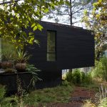 Casa de La Roca By Cadaval & Solà-Morales - Sheet13