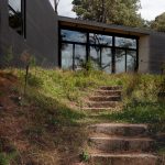 Casa de La Roca By Cadaval & Solà-Morales - Sheet19