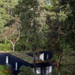 Casa de La Roca By Cadaval & Solà-Morales - Sheet5