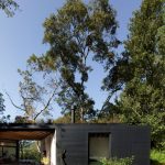 Casa de La Roca By Cadaval & Solà-Morales - Sheet9