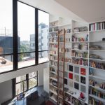 Córdoba-Reurbano Housing Building By Cadaval & Solà-Morales - Sheet19