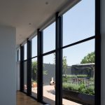 Córdoba-Reurbano Housing Building By Cadaval & Solà-Morales - Sheet25