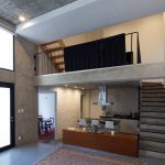 Córdoba-Reurbano Housing Building By Cadaval & Solà-Morales - Sheet30